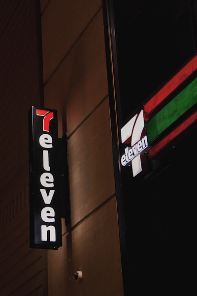Confirmada la filtración de datos de 7-Eleven tras rescate de ShinyHunters