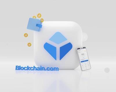 Cobra a los bots de inteligencia artificial para detener su bloqueo.