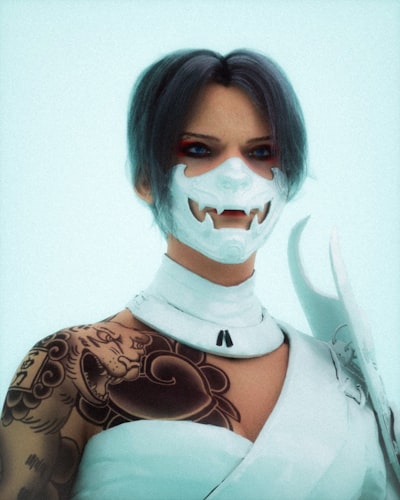 Personaliza tu Cliente de Steam con Este Pack de Skins