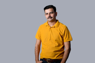 El avance global de la IA en decisiones empresariales con Ajith Suresh