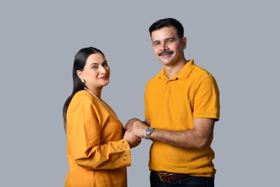 Empleado de IA confiable y rentable