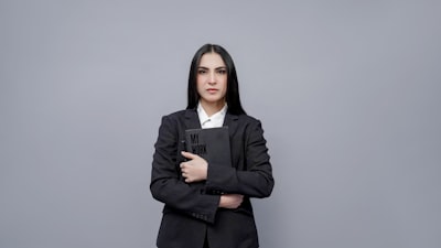 Top 100 Expertos en IA en Vitoria