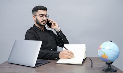 Industrias que utilizan asistentes de llamadas de IA