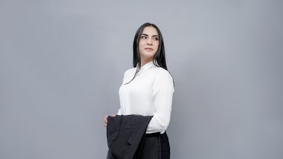 Top 20 Empresas de IA con beneficios de empleados en Santa Cruz de Tenerife