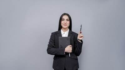 Los 10 mejores expertos en inteligencia empresarial en Rentería