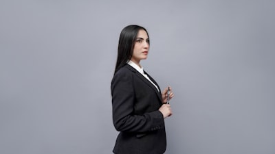 Top 50 Expertos en contratación de agentes de IA en Murcia