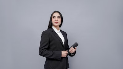 ¿Por qué contratar empleados en una empresa de IA?