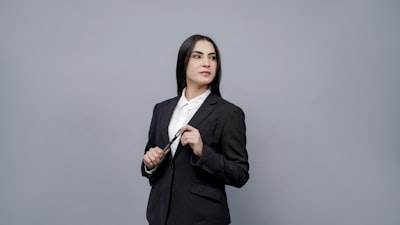 Top 10 Expertos en Consultoría Tecnológica en Miranda de Ebro