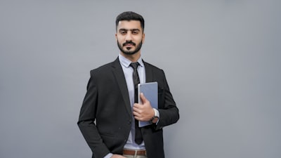 Top 100 Expertos en Empleados de IA en Gijón