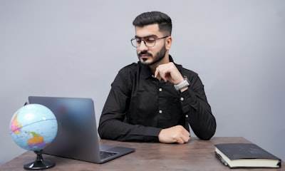 Java HashSet MCQ - Beginner Practice Questions