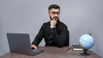 ¿Cuándo escalar las operaciones de mi empresa con automatización?