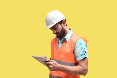 La guía completa para automatizar la programación de construcción en Vigo