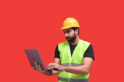 Los mejores expertos en automatización de tareas administrativas en Sevilla.