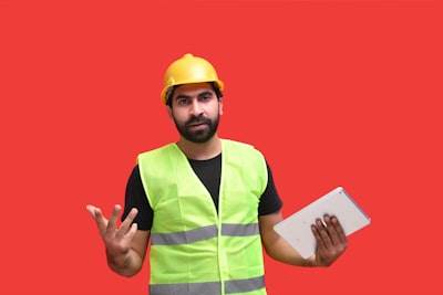 Construcción de un generador de currículums AI gratuito