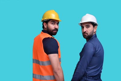 ¿Qué es un socio trabajador agéntico y quién es el mejor?