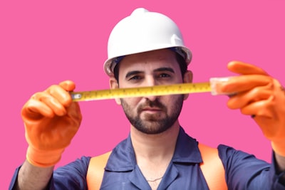 KPIs para medir el éxito de tu aplicación de flujo de trabajo