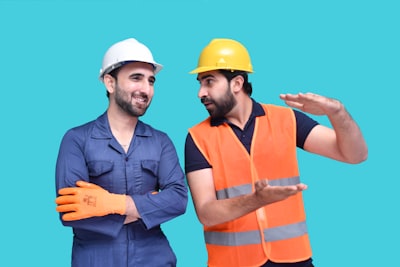 Ingeniería de IA: Curso, trabajos y salario