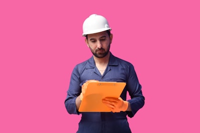 Mejores 5 empresas en Granada para automatizar tareas administrativas de construcción
