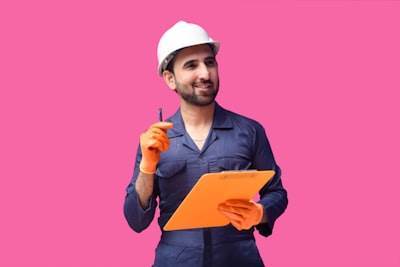 Cómo hacer una debida diligencia en un servicio de creación de currículums SaaS