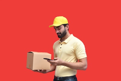¿La automatización de la entrega de facturas puede mejorar la eficiencia energética de las empresas?