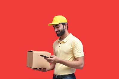 Mejores empresas de seguimiento de entregas en Elche