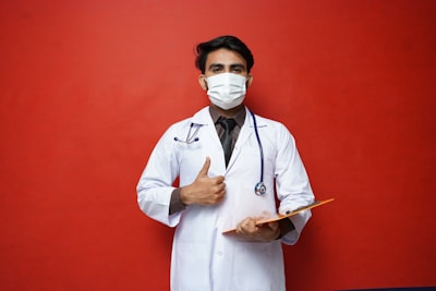Tu Asistente Médico AI Privado y Gestor de Datos de Salud