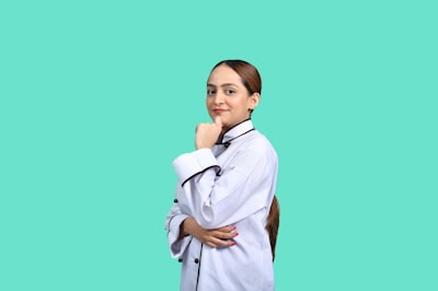 Principales Expertos en Desarrollo de ERP Personalizados en Sevilla