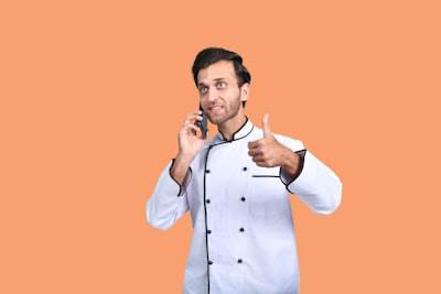 Despliegue exitoso de agente de IA de voz para consultas de clientes de HVAC