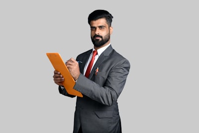 Agentes de IA para empresas: Guía ejecutiva no técnica