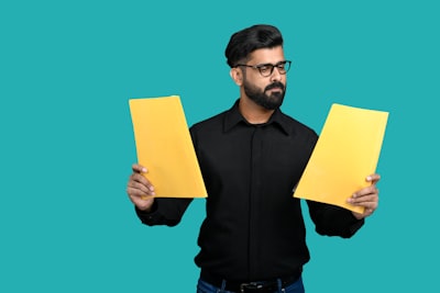 Onboarding i documentació per al teu headless CMS personalitzat