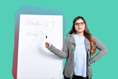 Principales habilidades para gerentes de desarrollo de recursos humanos