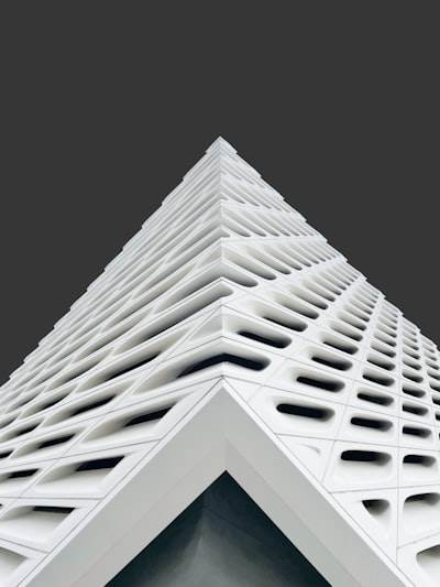 Construcción de productos de IoT Tuya optimizados con IA