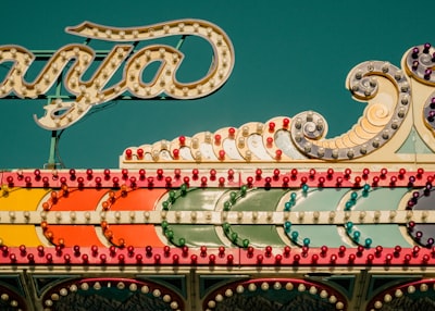Principales 10 Empresas de Desarrollo de Python en EE. UU. en 2026