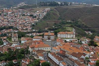 Encuentra servicios de desarrollo de IA en Vitoria