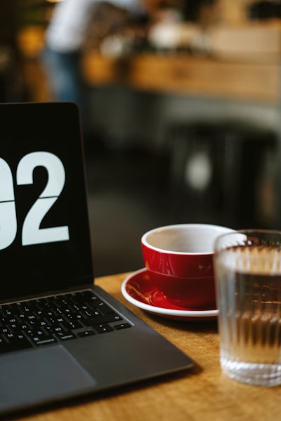 Mejores agencias de desarrollo web en Barcelona