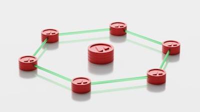 Aligning LLMs in Complex Open-ended Tasks through Rubric-based Incremental Training