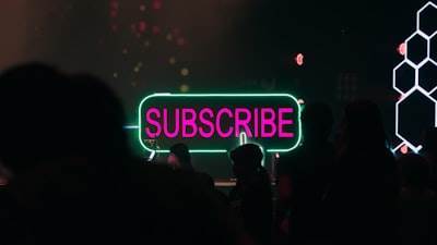La importancia de los usuarios en las herramientas de inteligencia artificial.