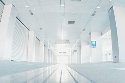 Top 15 Empresas para recordatorios automatizados de pacientes en Granada