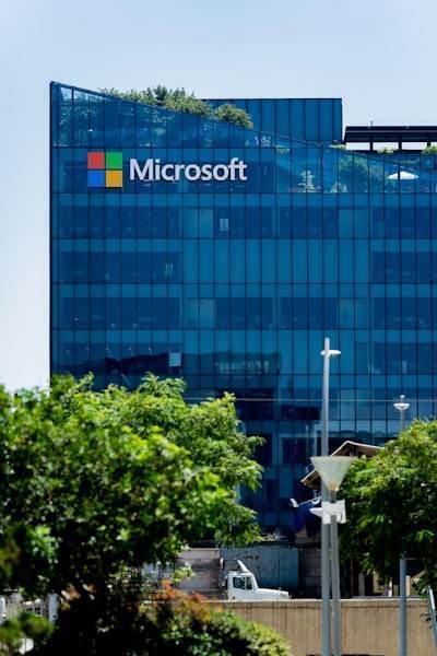 Mejores empresas de bots para Microsoft Teams en Boadilla del Monte