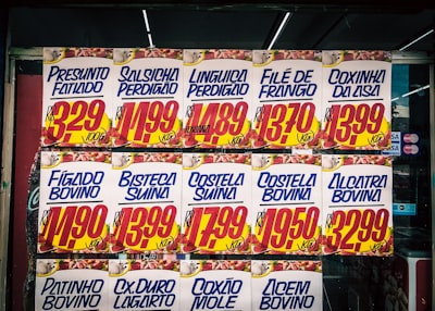 Estrategia de precios dinámicos: qué es y cómo funciona