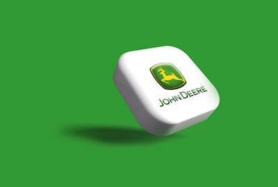 JumpPedia: Enciclopedia de programación AI-Powered gratuita