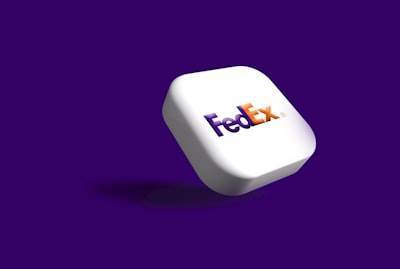 Las mejores empresas de programación en Telde