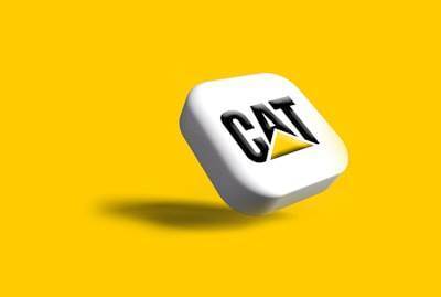 Top 10 Empresas de desarrollo de aplicaciones personalizadas en Carballo
