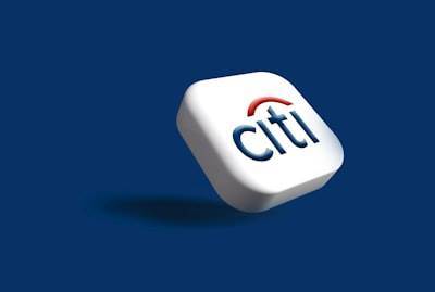 Top 10 empresas de aplicaciones a medida en Chiclana