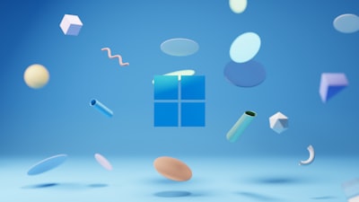Cómo obtener Microsoft 365 de forma gratuita y legal