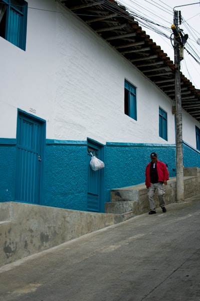 Servicios de IA en San Javier