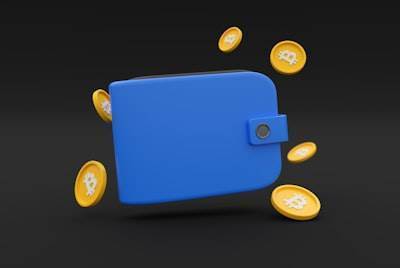 Desbloquea Doble Ingreso con Tu App: Monetización de IA y Anuncios