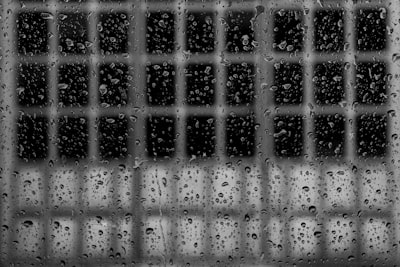 Improvement of Collagen Membrane Scaffold Bio-printing through Adaptive Dynamic Recrystallization of Parameters