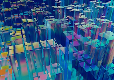 Optimizando el Hardware para el Aprendizaje Profundo
