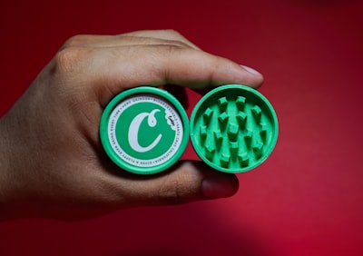 El papel de los chatbots en una economía circular